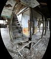 heilanstalt milbitz_069